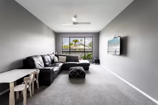 10 Wylah Street, Noosaville Sold by Ray White Noosa - image 11