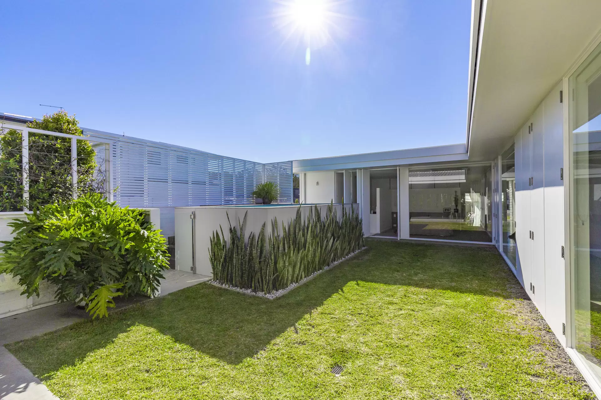 Photo #8: 134 Balgownie Drive, Peregian Springs - Sold by Ray White Noosa
