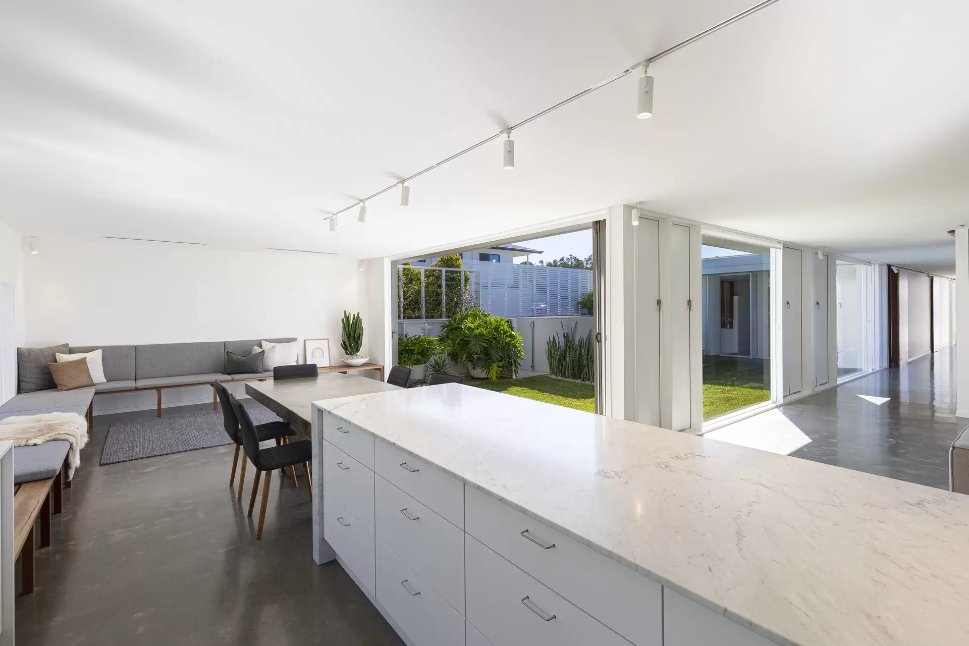 Photo #15: 134 Balgownie Drive, Peregian Springs - Sold by Ray White Noosa