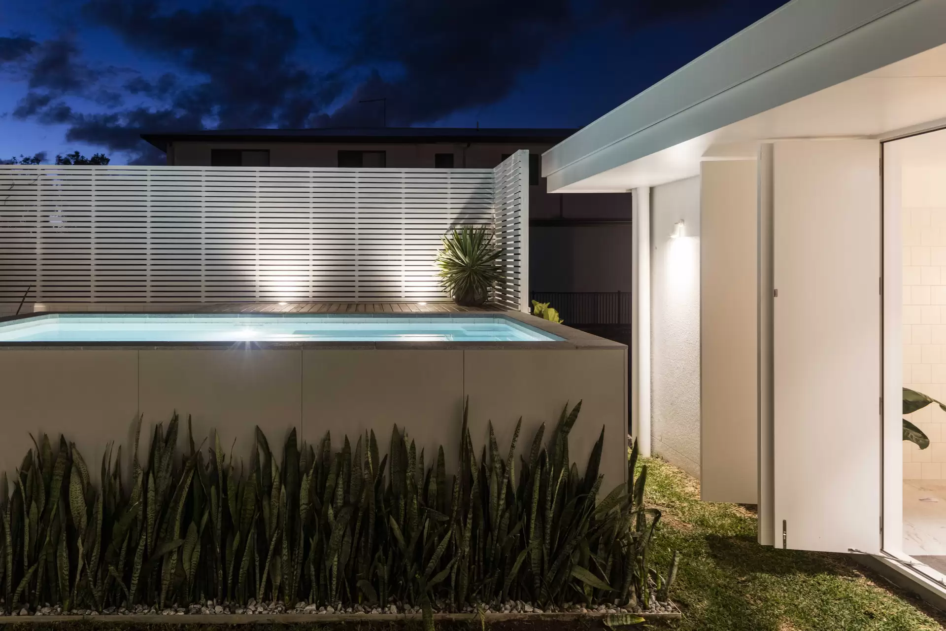 Photo #11: 134 Balgownie Drive, Peregian Springs - Sold by Ray White Noosa