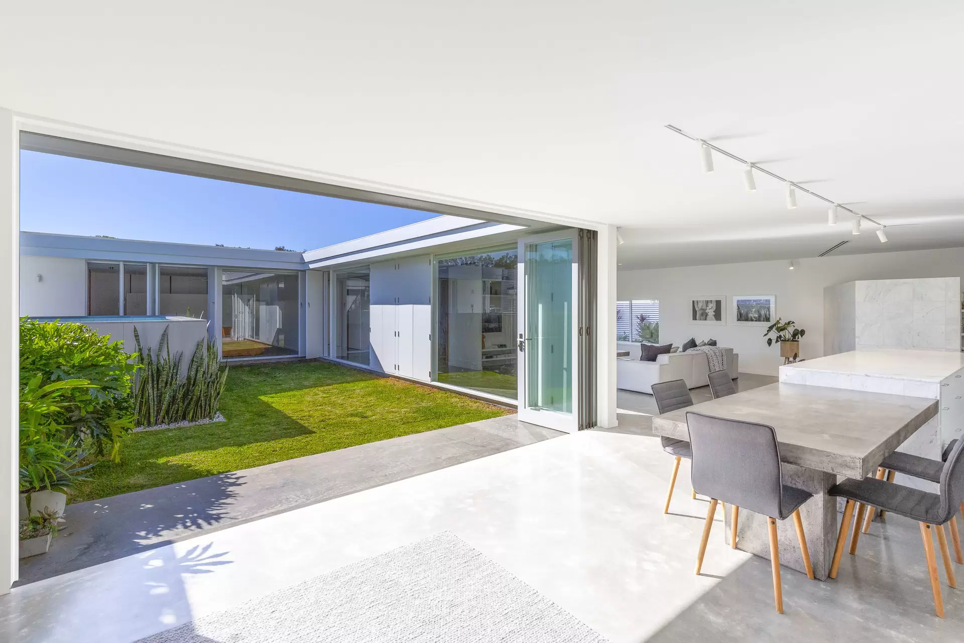 Photo #21: 134 Balgownie Drive, Peregian Springs - Sold by Ray White Noosa