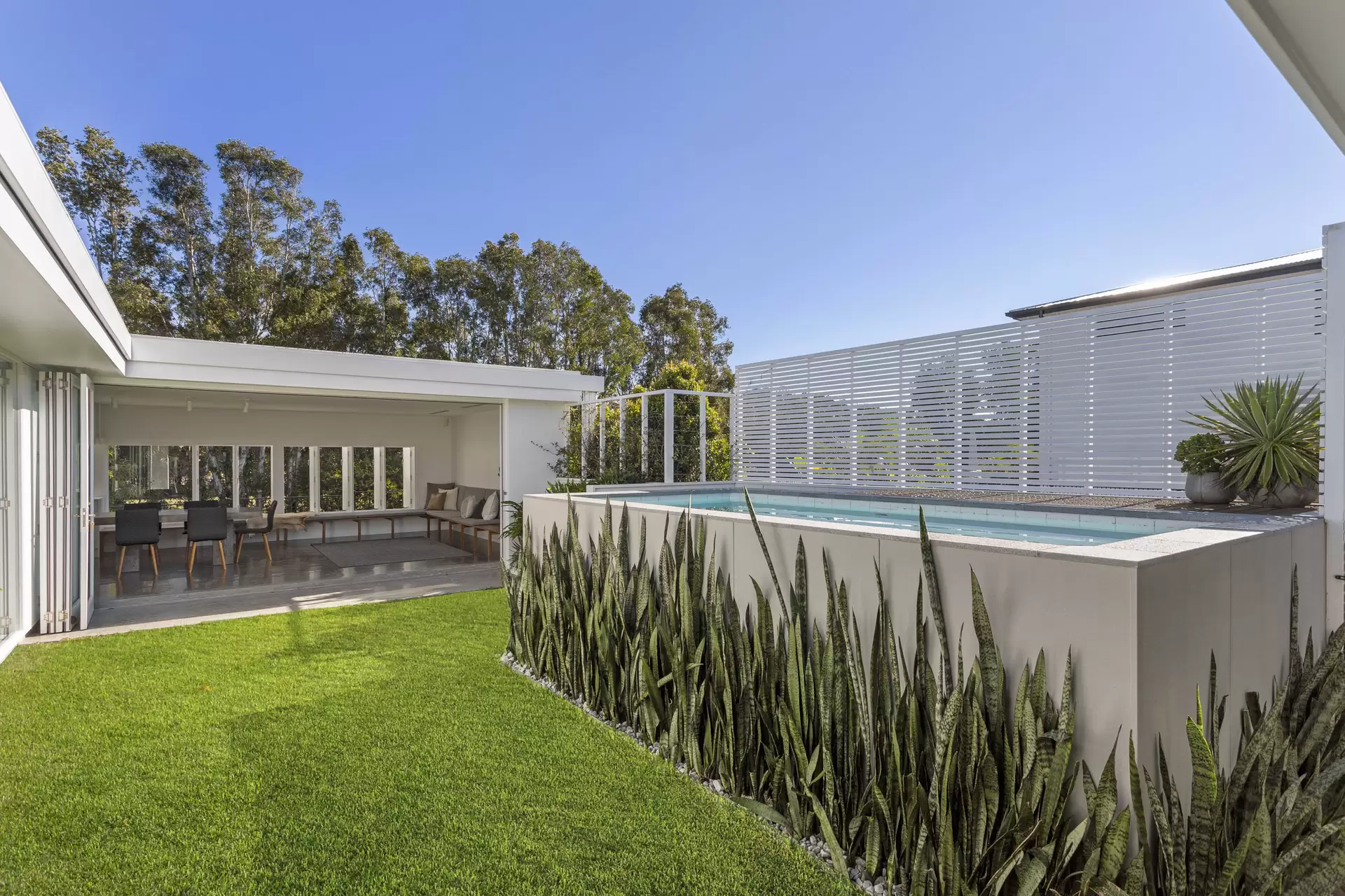 Photo #10: 134 Balgownie Drive, Peregian Springs - Sold by Ray White Noosa