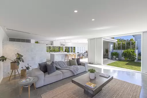 134 Balgownie Drive, Peregian Springs Sold by Ray White Noosa - image 12