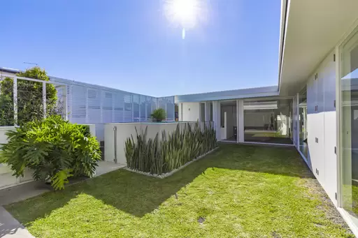 134 Balgownie Drive, Peregian Springs Sold by Ray White Noosa - image 8