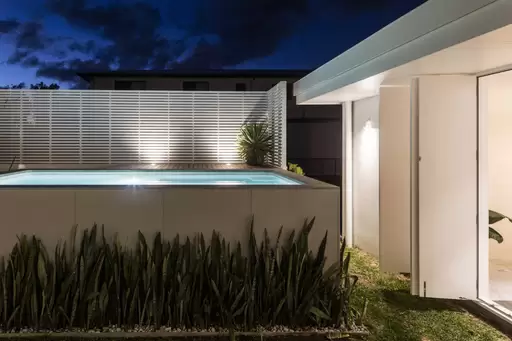 134 Balgownie Drive, Peregian Springs Sold by Ray White Noosa - image 11