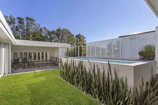 134 Balgownie Drive, Peregian Springs Sold by Ray White Noosa - image 10