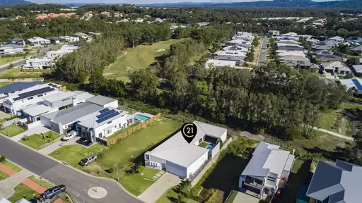 134 Balgownie Drive, Peregian Springs Sold by Ray White Noosa - image 3