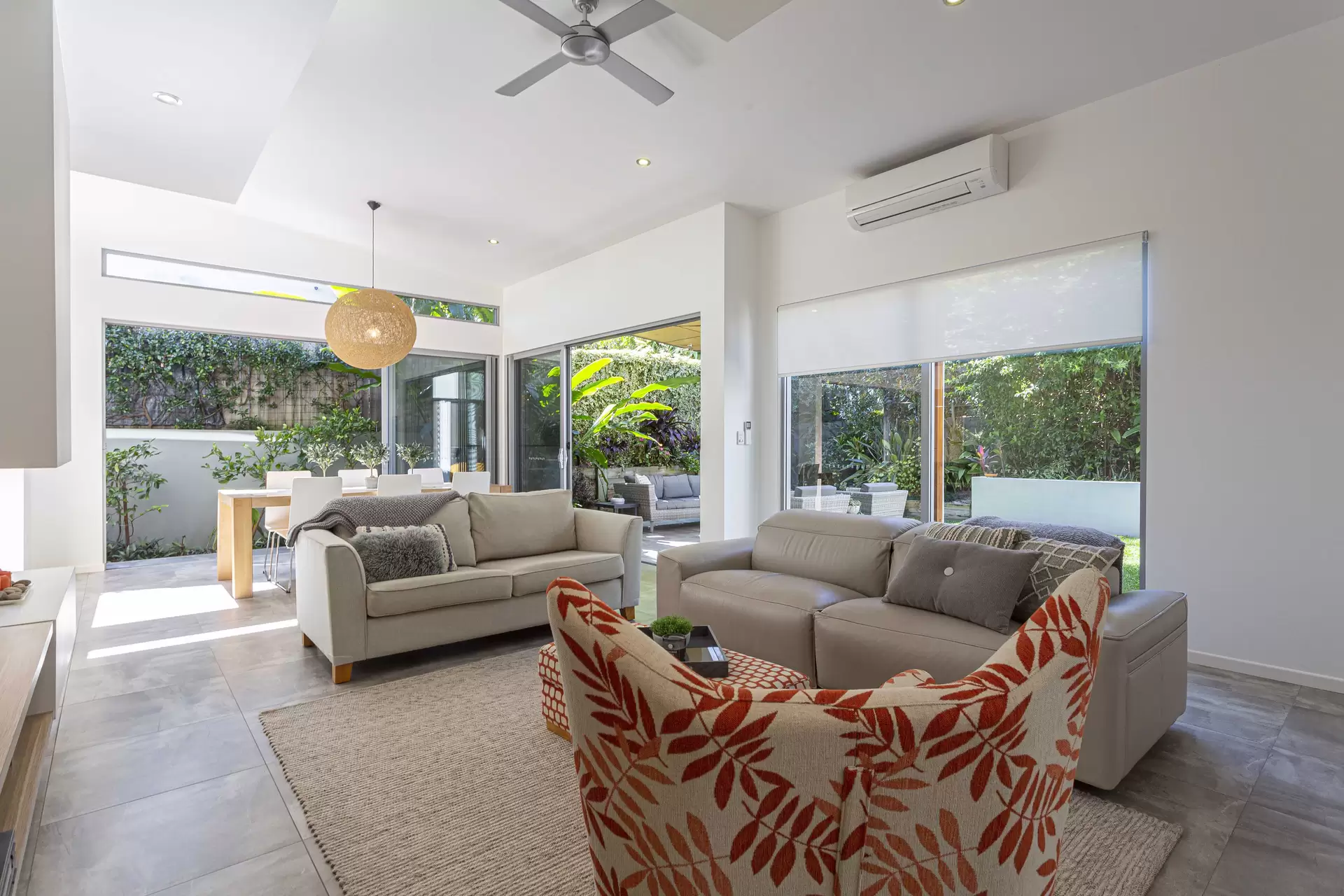 Photo #7: 2/6 Second Avenue, Coolum Beach - Sold by Ray White Noosa