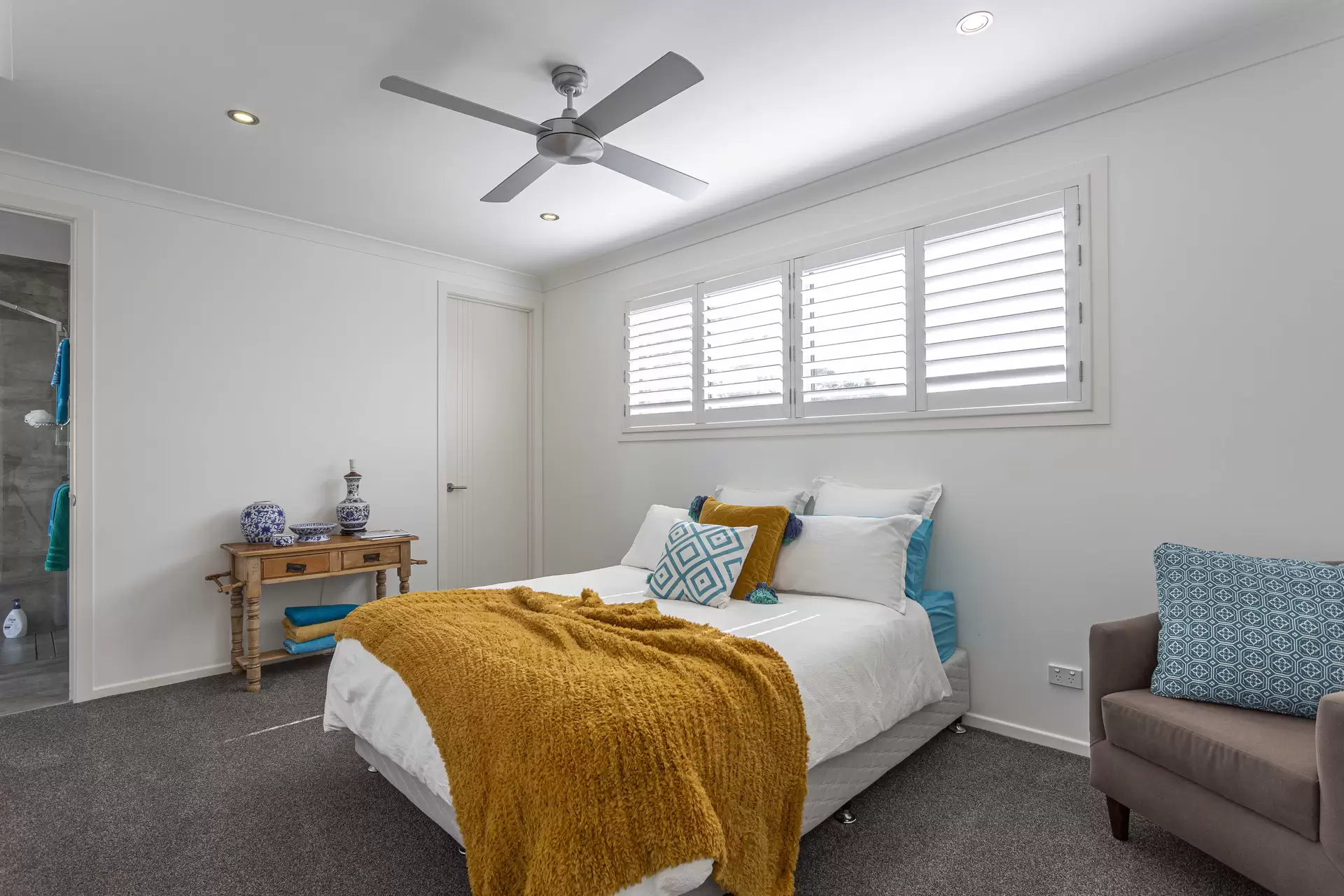 Photo #18: 2/6 Second Avenue, Coolum Beach - Sold by Ray White Noosa