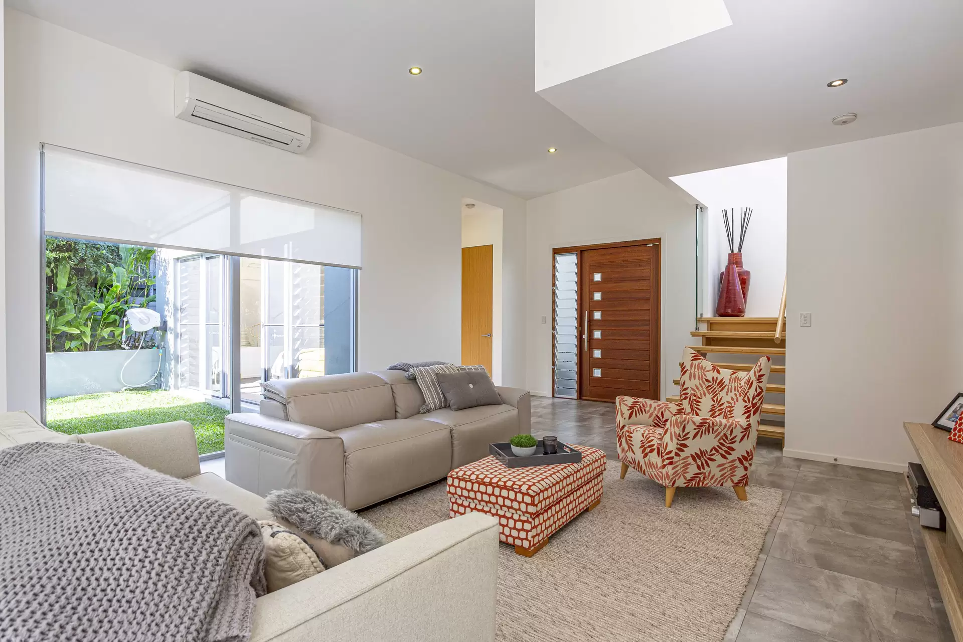 Photo #14: 2/6 Second Avenue, Coolum Beach - Sold by Ray White Noosa