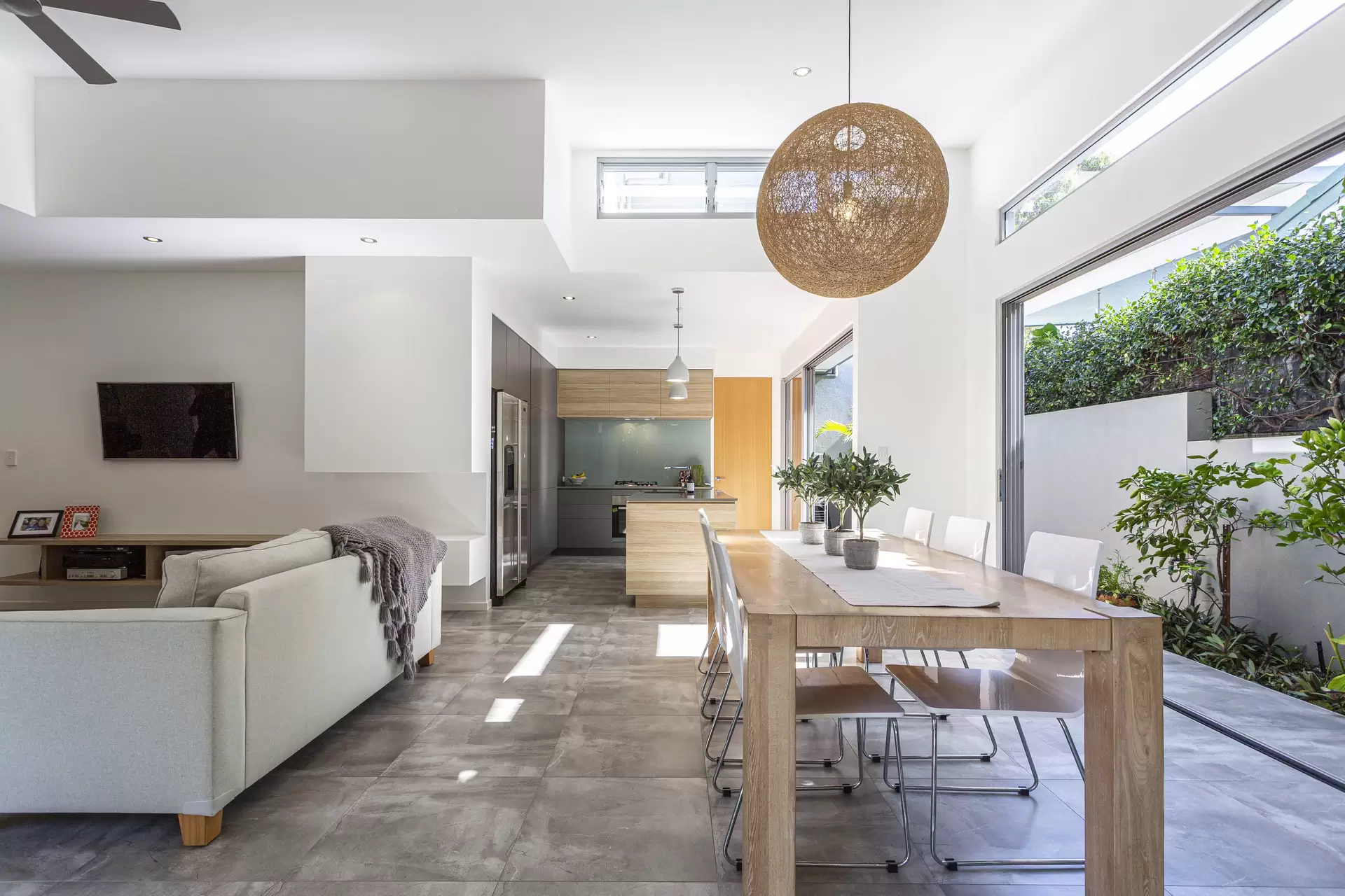 Photo #1: 2/6 Second Avenue, Coolum Beach - Sold by Ray White Noosa