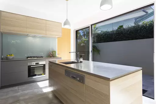 2/6 Second Avenue, Coolum Beach Sold by Ray White Noosa - image 12