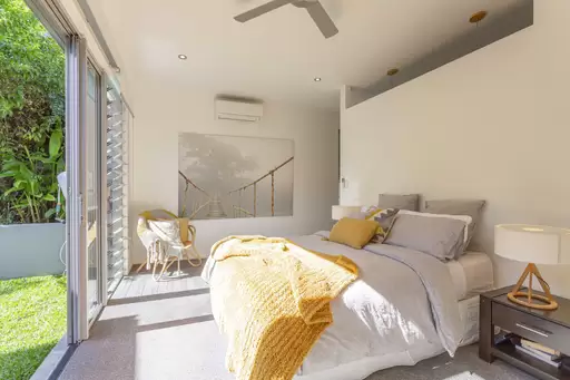 2/6 Second Avenue, Coolum Beach Sold by Ray White Noosa - image 15