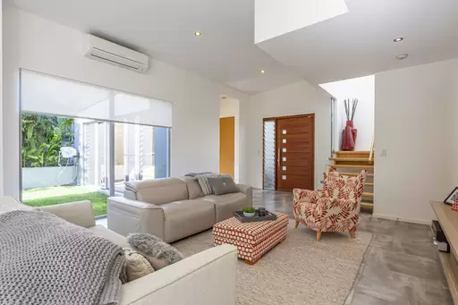 2/6 Second Avenue, Coolum Beach Sold by Ray White Noosa - image 14