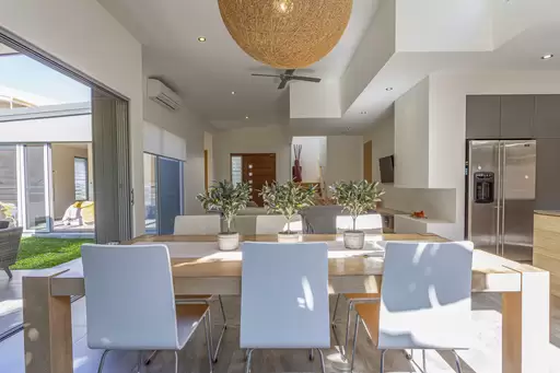2/6 Second Avenue, Coolum Beach Sold by Ray White Noosa - image 9