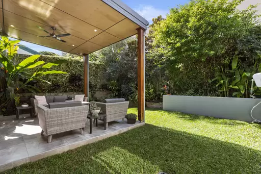 2/6 Second Avenue, Coolum Beach Sold by Ray White Noosa - image 10