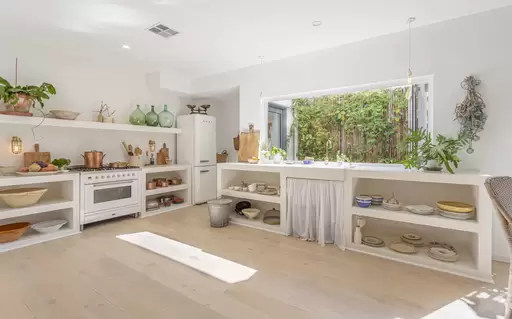 3/115 Peregian Springs Drive, Peregian Springs Sold by Ray White Noosa - image 3