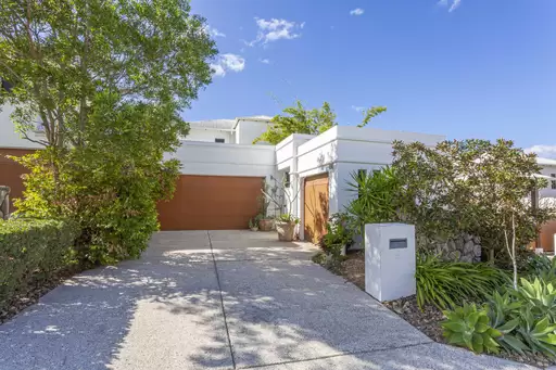 3/115 Peregian Springs Drive, Peregian Springs Sold by Ray White Noosa - image 24
