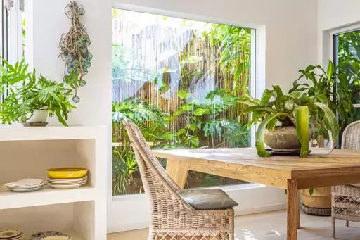 3/115 Peregian Springs Drive, Peregian Springs Sold by Ray White Noosa - image 10