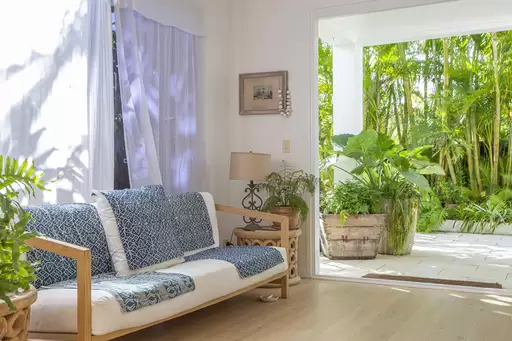 3/115 Peregian Springs Drive, Peregian Springs Sold by Ray White Noosa - image 11