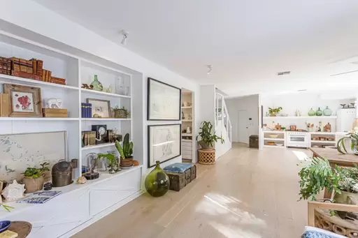 3/115 Peregian Springs Drive, Peregian Springs Sold by Ray White Noosa - image 9