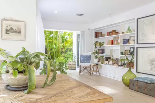 3/115 Peregian Springs Drive, Peregian Springs Sold by Ray White Noosa - image 14