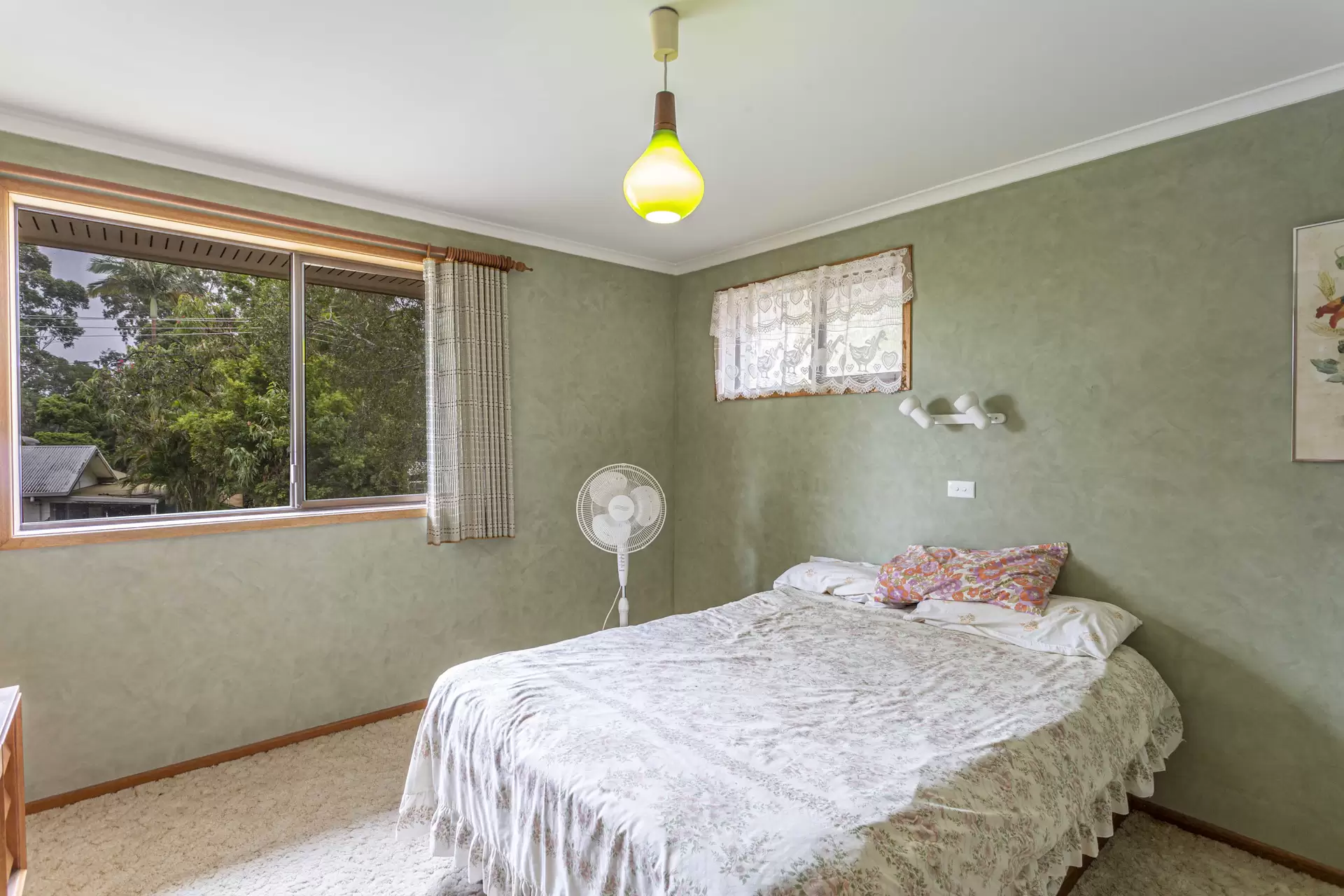 Photo #8: 7 Creek Road, Noosaville - Sold by Ray White Noosa