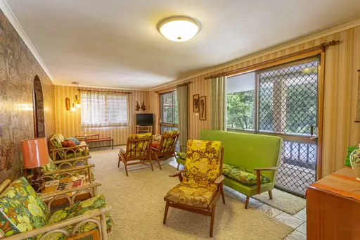 7 Creek Road, Noosaville Sold by Ray White Noosa - image 7