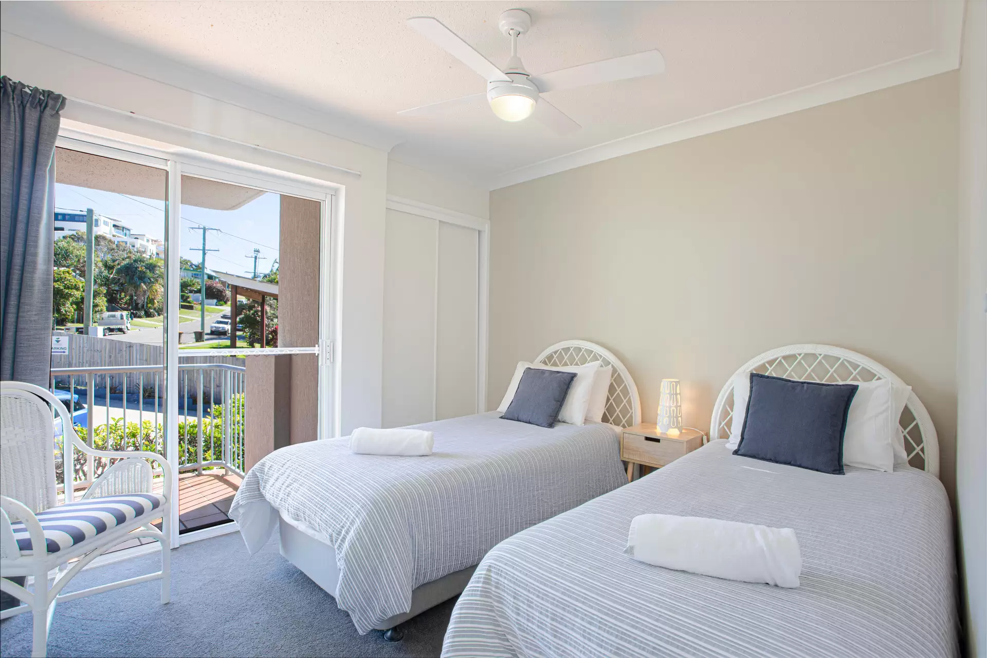 Photo #10: 9/91-97 Coolum Terrace, Coolum Beach - Sold by Ray White Noosa