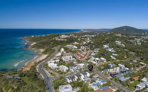 9/91-97 Coolum Terrace, Coolum Beach Sold by Ray White Noosa - image 4