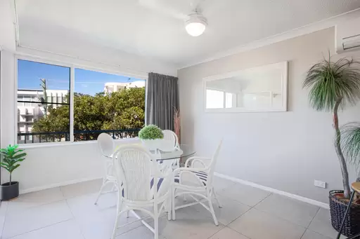 9/91-97 Coolum Terrace, Coolum Beach Sold by Ray White Noosa - image 5