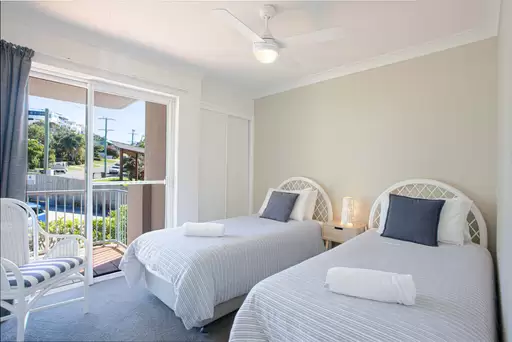 9/91-97 Coolum Terrace, Coolum Beach Sold by Ray White Noosa - image 10