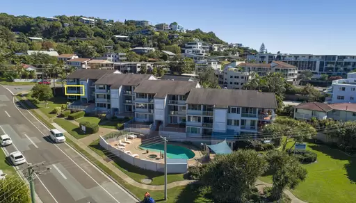 9/91-97 Coolum Terrace, Coolum Beach Sold by Ray White Noosa - image 13