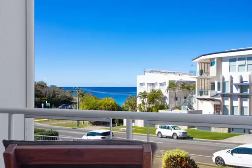 9/91-97 Coolum Terrace, Coolum Beach Sold by Ray White Noosa - image 2