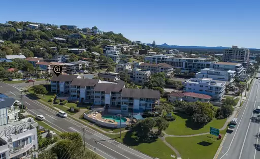 9/91-97 Coolum Terrace, Coolum Beach Sold by Ray White Noosa - image 7