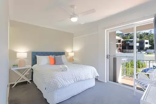 9/91-97 Coolum Terrace, Coolum Beach Sold by Ray White Noosa - image 11