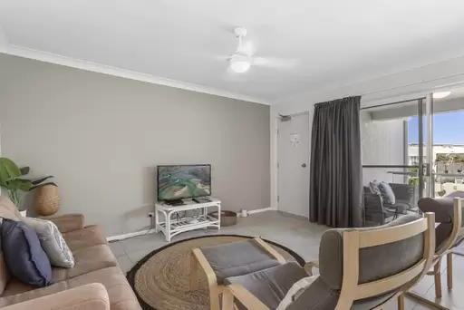 9/91-97 Coolum Terrace, Coolum Beach Sold by Ray White Noosa - image 9