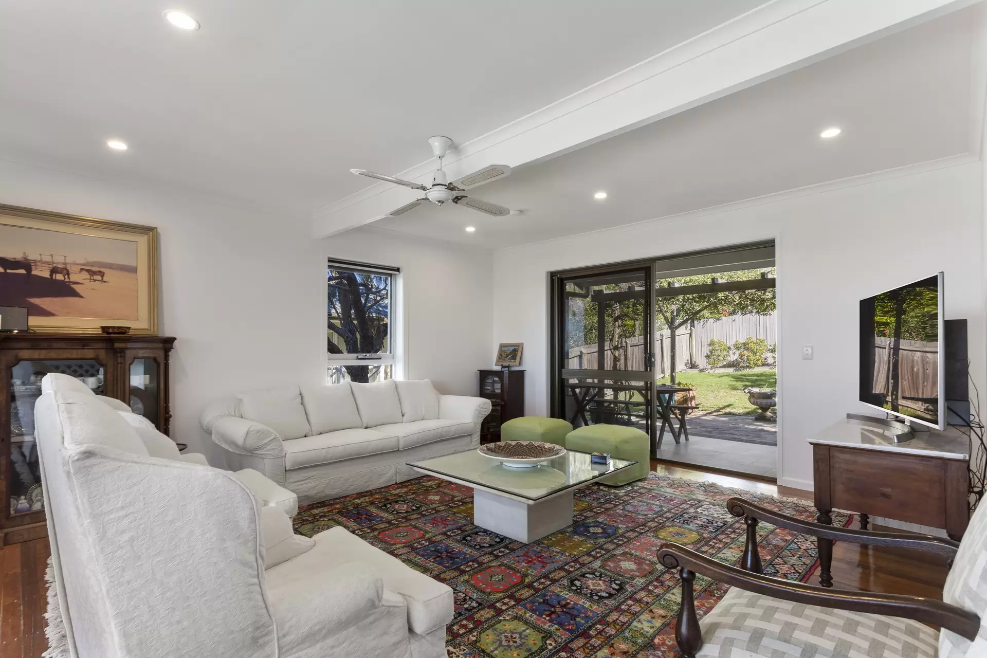 Photo #8: 59 Seaview Terrace, Sunshine Beach - Sold by Ray White Noosa