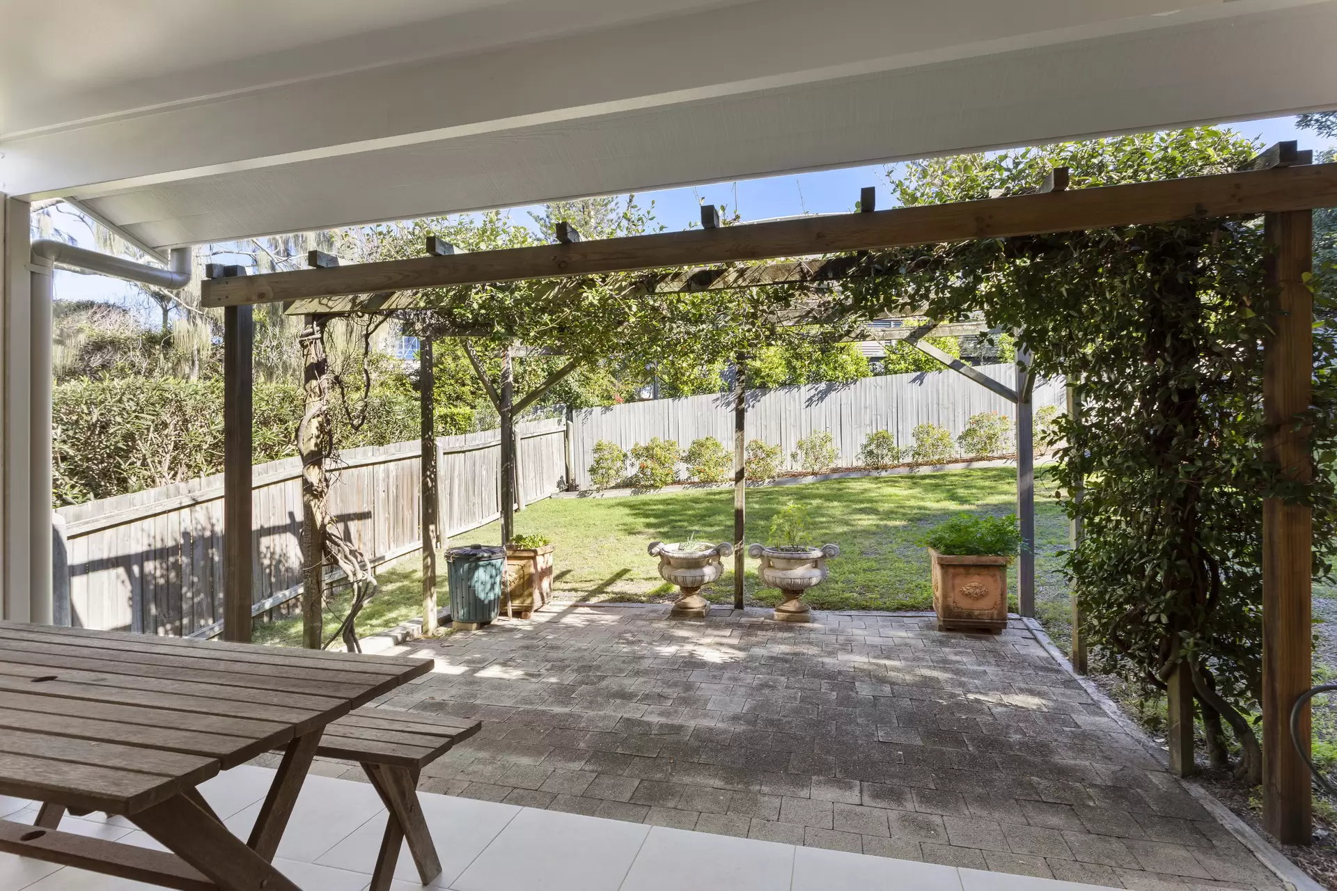 Photo #12: 59 Seaview Terrace, Sunshine Beach - Sold by Ray White Noosa