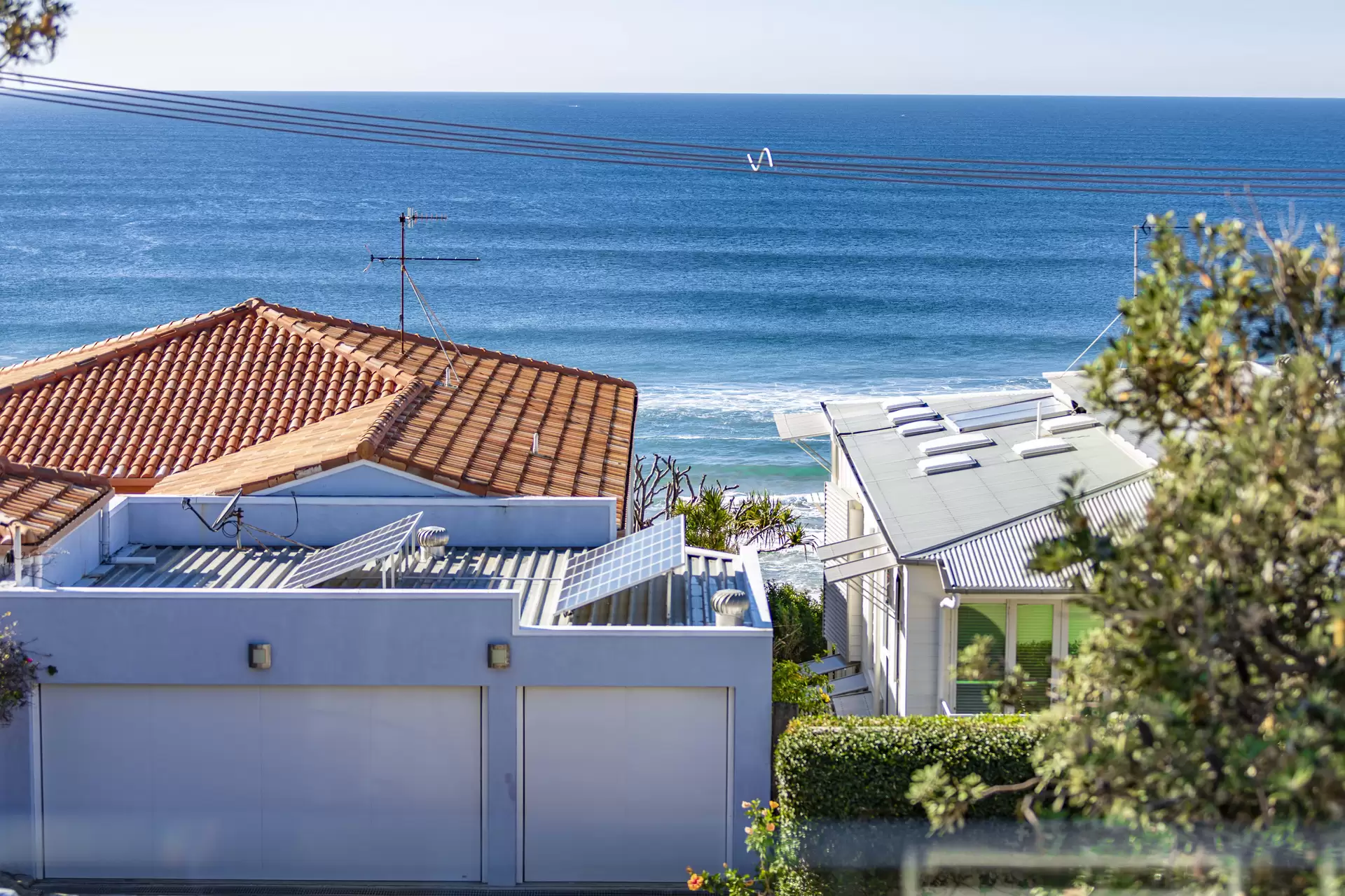 Photo #6: 59 Seaview Terrace, Sunshine Beach - Sold by Ray White Noosa