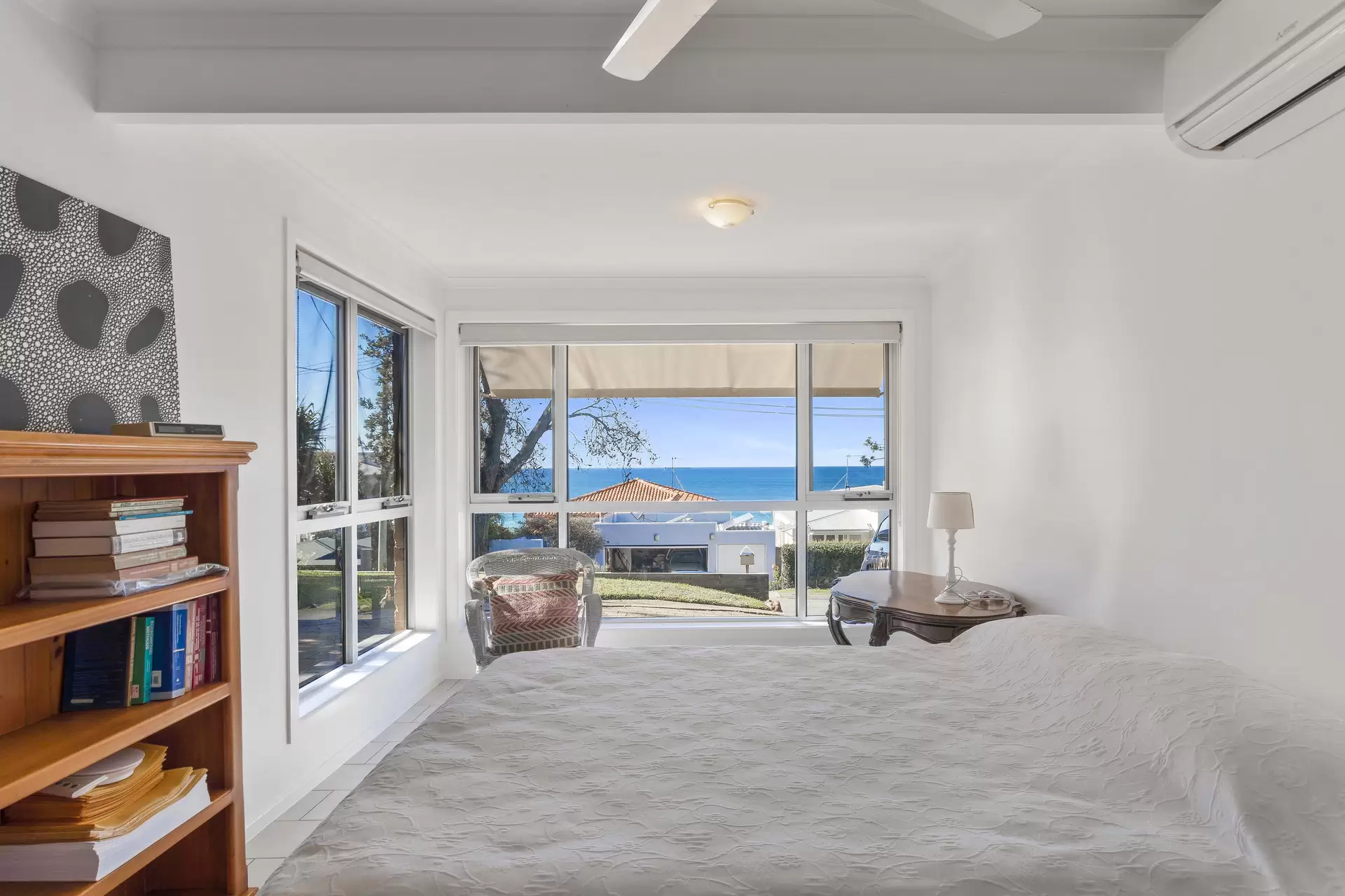 Photo #10: 59 Seaview Terrace, Sunshine Beach - Sold by Ray White Noosa