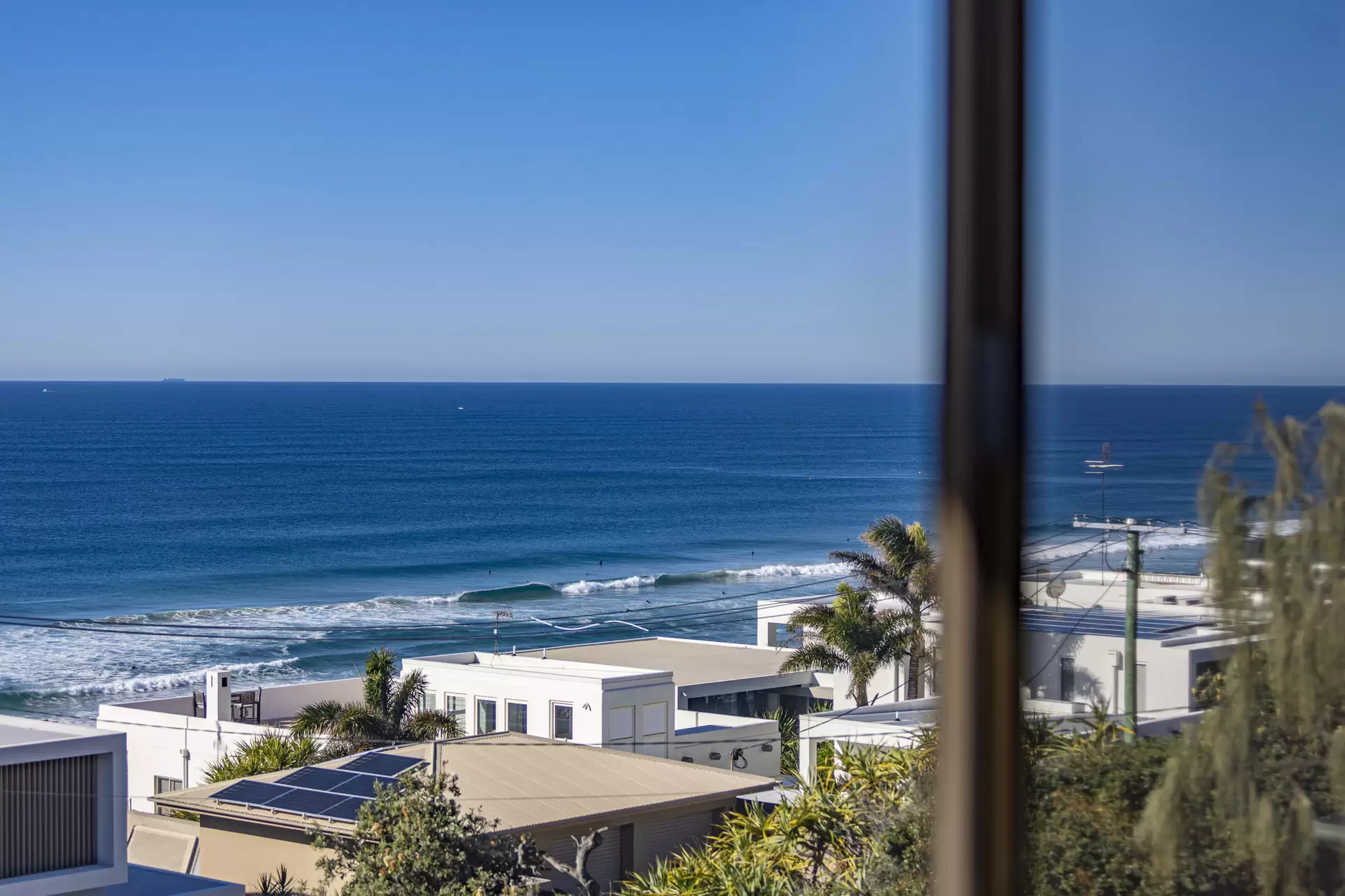 Photo #2: 59 Seaview Terrace, Sunshine Beach - Sold by Ray White Noosa