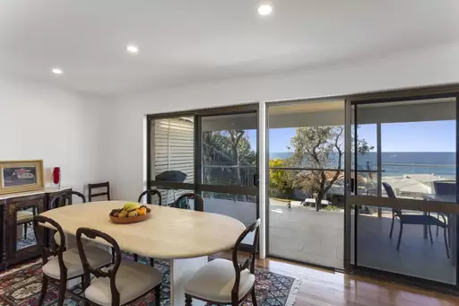 59 Seaview Terrace, Sunshine Beach Sold by Ray White Noosa - image 7