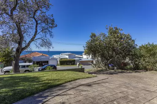 59 Seaview Terrace, Sunshine Beach Sold by Ray White Noosa - image 19