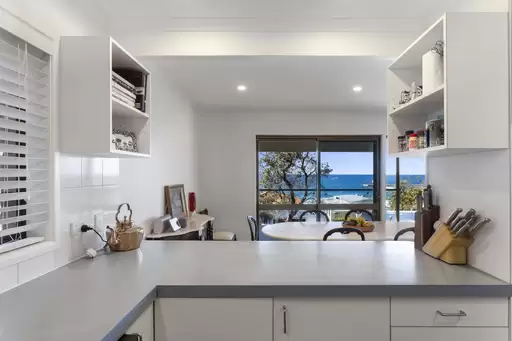 59 Seaview Terrace, Sunshine Beach Sold by Ray White Noosa - image 11