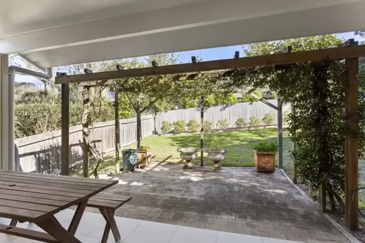 59 Seaview Terrace, Sunshine Beach Sold by Ray White Noosa - image 12