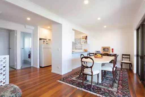 59 Seaview Terrace, Sunshine Beach Sold by Ray White Noosa - image 14