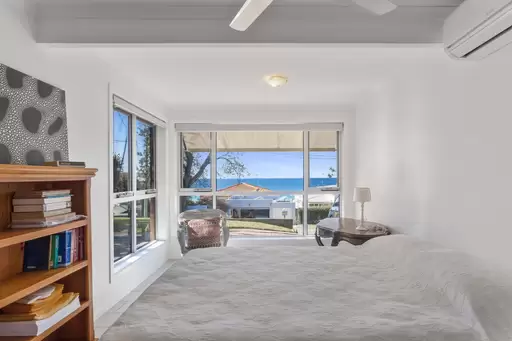 59 Seaview Terrace, Sunshine Beach Sold by Ray White Noosa - image 10