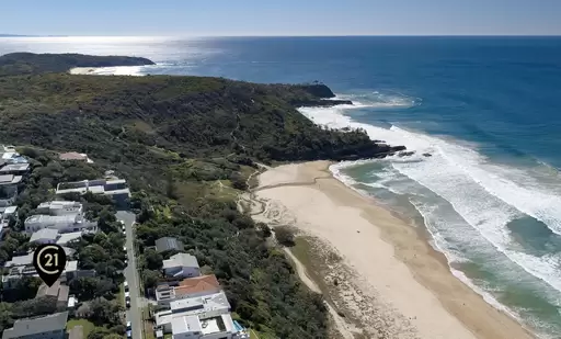 59 Seaview Terrace, Sunshine Beach Sold by Ray White Noosa - image 18