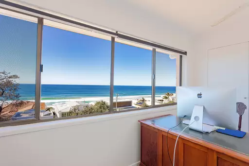 59 Seaview Terrace, Sunshine Beach Sold by Ray White Noosa - image 4